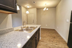 Silverleaf-Mason 27